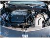 2025 Buick Encore GX Preferred (Stk: 169558) in London - Image 8 of 27