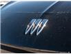 2025 Buick Encore GX Preferred (Stk: 169558) in London - Image 9 of 27