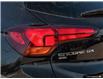 2025 Buick Encore GX Preferred (Stk: 169558) in London - Image 12 of 27