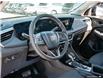 2025 Buick Encore GX Preferred (Stk: 169558) in London - Image 13 of 27