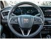 2025 Buick Encore GX Preferred (Stk: 169558) in London - Image 14 of 27