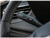 2025 Buick Encore GX Preferred (Stk: 169558) in London - Image 16 of 27