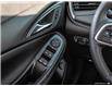 2025 Buick Encore GX Preferred (Stk: 169558) in London - Image 17 of 27
