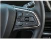 2025 Buick Encore GX Preferred (Stk: 169558) in London - Image 18 of 27