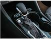 2025 Buick Encore GX Preferred (Stk: 169558) in London - Image 19 of 27