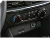 2025 Buick Encore GX Preferred (Stk: 169558) in London - Image 20 of 27