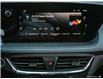 2025 Buick Encore GX Preferred (Stk: 169558) in London - Image 21 of 27