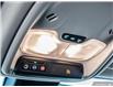 2025 Buick Encore GX Preferred (Stk: 169558) in London - Image 22 of 27