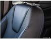 2025 Buick Encore GX Preferred (Stk: 169558) in London - Image 23 of 27
