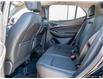 2025 Buick Encore GX Preferred (Stk: 169558) in London - Image 24 of 27