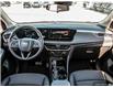 2025 Buick Encore GX Preferred (Stk: 169558) in London - Image 25 of 27