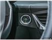 2025 Buick Encore GX Preferred (Stk: 169558) in London - Image 27 of 27