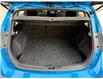 2016 Scion iM  (Stk: A-514829) in Moncton - Image 8 of 20