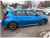 2016 Scion iM  (Stk: A-514829) in Moncton - Image 7 of 20