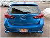 2016 Scion iM  (Stk: A-514829) in Moncton - Image 5 of 20