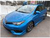 2016 Scion iM  (Stk: A-514829) in Moncton - Image 3 of 20