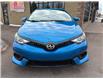 2016 Scion iM  (Stk: A-514829) in Moncton - Image 2 of 20
