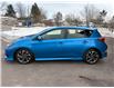 2016 Scion iM  (Stk: A-514829) in Moncton - Image 4 of 20