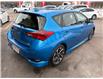 2016 Scion iM  (Stk: A-514829) in Moncton - Image 6 of 20