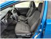 2016 Scion iM  (Stk: A-514829) in Moncton - Image 11 of 20