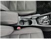 2016 Scion iM  (Stk: A-514829) in Moncton - Image 18 of 20