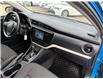 2016 Scion iM  (Stk: A-514829) in Moncton - Image 16 of 20
