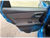 2016 Scion iM  (Stk: A-514829) in Moncton - Image 20 of 20