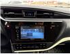 2016 Scion iM  (Stk: A-514829) in Moncton - Image 14 of 20