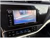 2016 Scion iM  (Stk: A-514829) in Moncton - Image 15 of 20