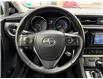 2016 Scion iM  (Stk: A-514829) in Moncton - Image 13 of 20