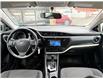 2016 Scion iM  (Stk: A-514829) in Moncton - Image 12 of 20