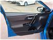 2016 Scion iM  (Stk: A-514829) in Moncton - Image 10 of 20
