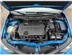 2016 Scion iM  (Stk: A-514829) in Moncton - Image 9 of 20