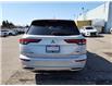 2025 Mitsubishi Outlander PHEV GT (Stk: 8529) in Cambridge - Image 3 of 11
