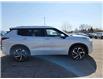 2025 Mitsubishi Outlander PHEV GT (Stk: 8529) in Cambridge - Image 4 of 11
