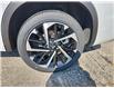 2025 Mitsubishi Outlander PHEV GT (Stk: 8529) in Cambridge - Image 6 of 11