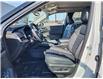 2025 Mitsubishi Outlander PHEV GT (Stk: 8529) in Cambridge - Image 7 of 11
