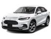 2026 Honda HR-V LX 2WD (Stk: INCOMING UNIT) in Ottawa - Image 1 of 1