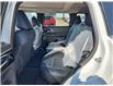 2025 Mitsubishi Outlander PHEV GT (Stk: 8529) in Cambridge - Image 9 of 11