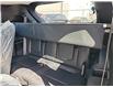 2025 Mitsubishi Outlander PHEV GT (Stk: 8529) in Cambridge - Image 10 of 11