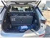 2025 Mitsubishi Outlander PHEV GT (Stk: 8529) in Cambridge - Image 11 of 11