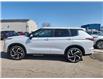 2025 Mitsubishi Outlander PHEV SEL (Stk: 8540) in Cambridge - Image 2 of 11