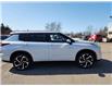 2025 Mitsubishi Outlander PHEV SEL (Stk: 8540) in Cambridge - Image 4 of 11