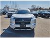 2025 Mitsubishi Outlander PHEV SEL (Stk: 8540) in Cambridge - Image 5 of 11