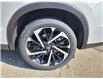 2025 Mitsubishi Outlander PHEV SEL (Stk: 8540) in Cambridge - Image 6 of 11