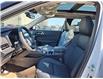 2025 Mitsubishi Outlander PHEV SEL (Stk: 8540) in Cambridge - Image 7 of 11