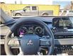 2025 Mitsubishi Outlander PHEV SEL (Stk: 8540) in Cambridge - Image 8 of 11