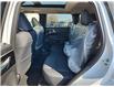 2025 Mitsubishi Outlander PHEV SEL (Stk: 8540) in Cambridge - Image 9 of 11