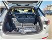 2025 Mitsubishi Outlander PHEV SEL (Stk: 8540) in Cambridge - Image 11 of 11