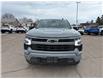 2025 Chevrolet Silverado 1500 RST (Stk: 35200) in Renfrew - Image 2 of 35